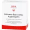 ECHINACEA QUARZ gouttes pour les yeux comp., 30X0,5 ml