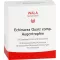 ECHINACEA QUARZ gouttes pour les yeux comp., 30X0,5 ml