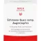 ECHINACEA QUARZ gouttes pour les yeux comp., 30X0,5 ml