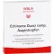ECHINACEA QUARZ gouttes pour les yeux comp., 5X0,5 ml
