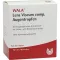 LENS VISCUM gouttes pour les yeux comp., 30X0,5 ml