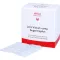 LENS VISCUM gouttes pour les yeux comp., 30X0,5 ml