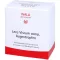 LENS VISCUM gouttes pour les yeux comp., 30X0,5 ml