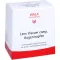 LENS VISCUM gouttes pour les yeux comp., 30X0,5 ml