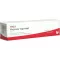 MAJORANA GEL VAGINAL, 100 g