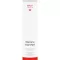 MAJORANA GEL VAGINAL, 100 g
