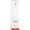 MAJORANA GEL VAGINAL, 100 g