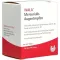 MERCURIALIS COLLYRE, 30X0,5 ml