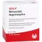 MERCURIALIS COLLYRE, 30X0,5 ml
