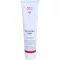 MERCURIALIS POMMADE, 100 g