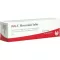 MERCURIALIS POMMADE, 30 g