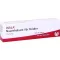 NASENBALSAM pour les enfants, 10 g