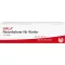 NASENBALSAM pour les enfants, 10 g