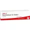 NASENBALSAM pour les enfants, 10 g