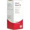 SOLUM Huile, 100 ml