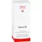 SOLUM Huile, 100 ml