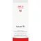 SOLUM Huile, 100 ml