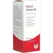 SOLUM Huile, 50 ml
