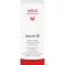 SOLUM Huile, 50 ml