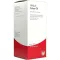 SOLUM Huile, 500 ml