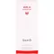 SOLUM Huile, 500 ml