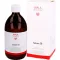 SOLUM Huile, 500 ml