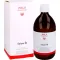 SOLUM Huile, 500 ml