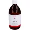 SOLUM Huile, 500 ml