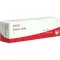 SOLUM Pommade, 30 g