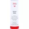 SOLUM Pommade, 30 g