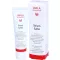 SOLUM Pommade, 30 g