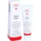SOLUM Pommade, 30 g
