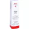SOLUM Pommade, 30 g