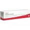 ROSATUM Pommade cicatrisante, 100 g