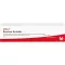 ROSATUM Pommade cicatrisante, 100 g