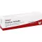 ROSATUM Pommade cicatrisante, 30 g