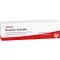 ROSATUM Pommade cicatrisante, 30 g