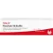 ROSATUM Pommade cicatrisante, 30 g