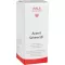 ACONIT Huile anti-douleur, 100 ml
