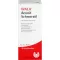 ACONIT Huile anti-douleur, 100 ml