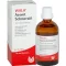 ACONIT Huile anti-douleur, 100 ml