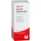 ACONIT Huile anti-douleur, 100 ml