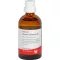 ACONIT Huile anti-douleur, 100 ml