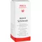 ACONIT Huile anti-douleur, 50 ml