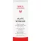 ACONIT Huile anti-douleur, 50 ml