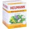 HEUMANN Thé bronchique Solubifix T, 30 g