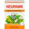 HEUMANN Thé bronchique Solubifix T, 30 g