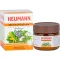 HEUMANN Thé bronchique Solubifix T, 30 g