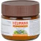 HEUMANN Thé bronchique Solubifix T, 30 g