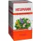 HEUMANN Thé bronchique Solubifix T, 60 g